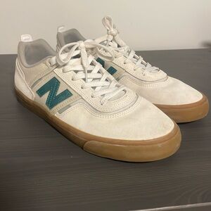 New Balance Jaime Foy 306 size 11. Worn less than a handful of times